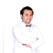 Op. Dr. Ilgar Binnat