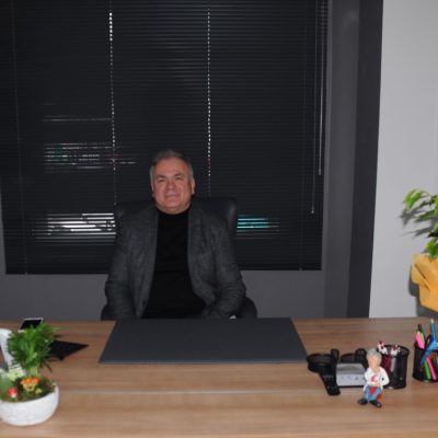 Prof. Dr. Orhan Fındık - Kalp Ve Damar Cerrahisi - İstanbul