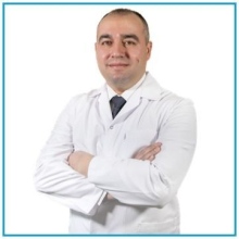 Op. Dr. Mustafa Bildiler - Kalp Ve Damar Cerrahisi - Ankara