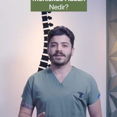 Fzt. Sefa Eren Tağayer