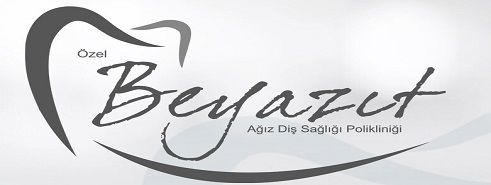 Dt. Murat Beyazıt - Plastik Rekonstrüktif Ve Estetik Cerrahi - Tekirdağ