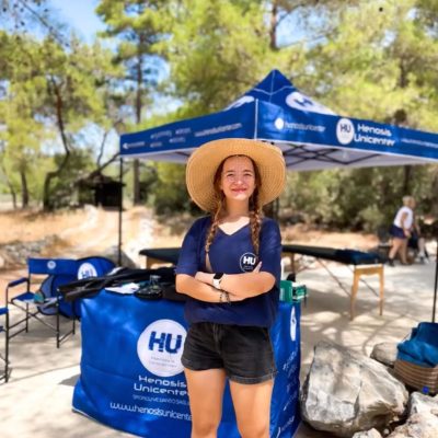Fzt. Bayşen Kacaroğlu Tutal - Göz Hastalıkları - Muğla