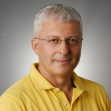 Op. Dr. Muzaffer Zorlu - Üreme Endokrinolojisi Ve İnfertilite - Antalya