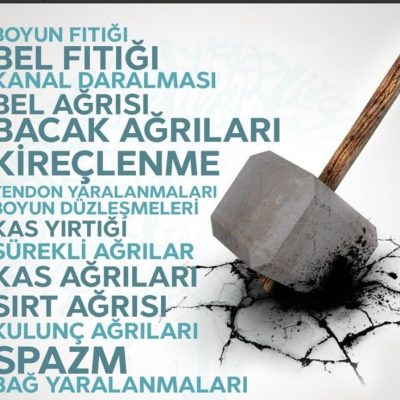 Fzt. Seçil Boz Bayar - Çocuk Sağlığı Ve Hastalıkları - Eskişehir