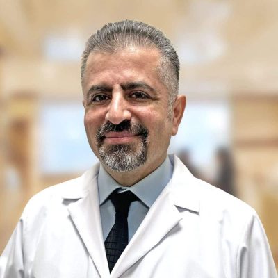 Oğuzhan Babacan