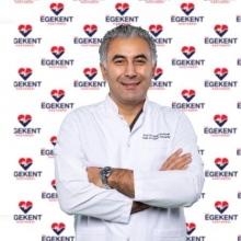 Prof. Dr. Bilgin Emrecan - Kalp Ve Damar Cerrahisi - Kayseri