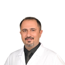 Op. Dr. Cem Öz - Plastik Rekonstrüktif Ve Estetik Cerrahi - İzmir