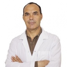 Cengiz Tekin