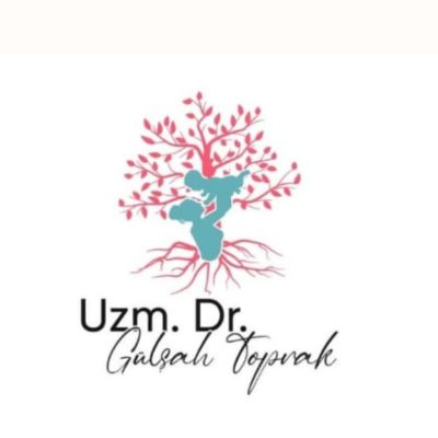 Uzm. Dr. Gülşah Toprak