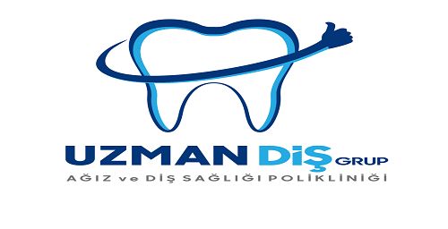 Dt. İzel Aydınoğlu