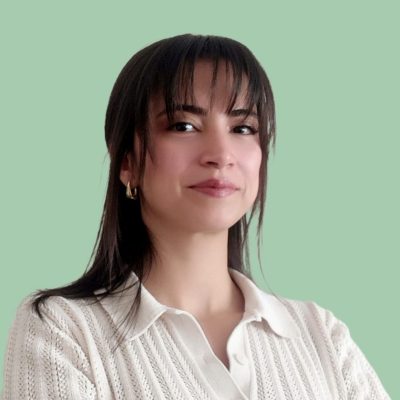 Fzt. Ebru Başak - Ortodonti - Ankara