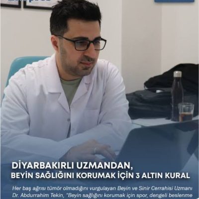 Abdurrahim Tekin