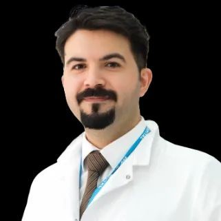 Op. Dr. Enes Kara