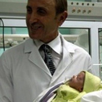 Prof. Dr. Yakup Aslan - Ortopedi Ve Travmatoloji - Trabzon