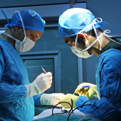 Op. Dr. Altuğhan Cahit Vural - Plastik Rekonstrüktif Ve Estetik Cerrahi - Ankara