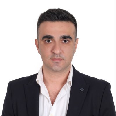 Op. Dr. Cemal Kızılkaya - Ortopedi Ve Travmatoloji - Gaziantep