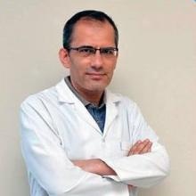 Yahya Ceylan