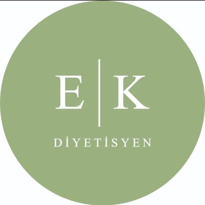 Dyt. Esra Kula