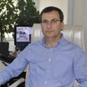 Uzm. Dr. Mustafa Akın - Çocuk Sağlığı Ve Hastalıkları - Konya