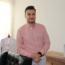 Psk. Uğur Seküçoğlu - Plastik Rekonstrüktif Ve Estetik Cerrahi - Hatay