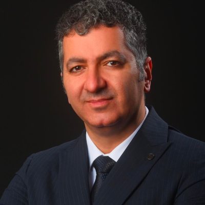 Prof. Dr. Emin Kapı - Plastik Rekonstrüktif Ve Estetik Cerrahi - Ankara