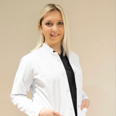 Fzt. Özge Kasapoğlu