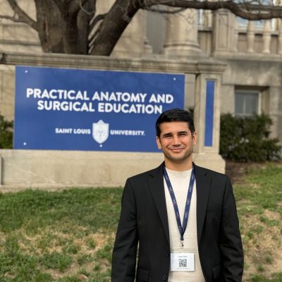 Op. Dr. Özgür Turan