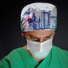 Op. Dr. Fatih Çakır - Ortopedi Ve Travmatoloji - Elazığ