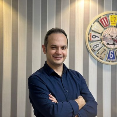 Doç. Dr. Mehmet Tapan - Plastik Rekonstrüktif Ve Estetik Cerrahi - Samsun
