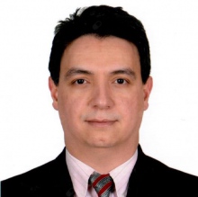 Prof. Dr. İbrahim Erhan Gelgör - Ortodonti - Adana
