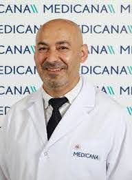 Özhan Merzuk Uçkun