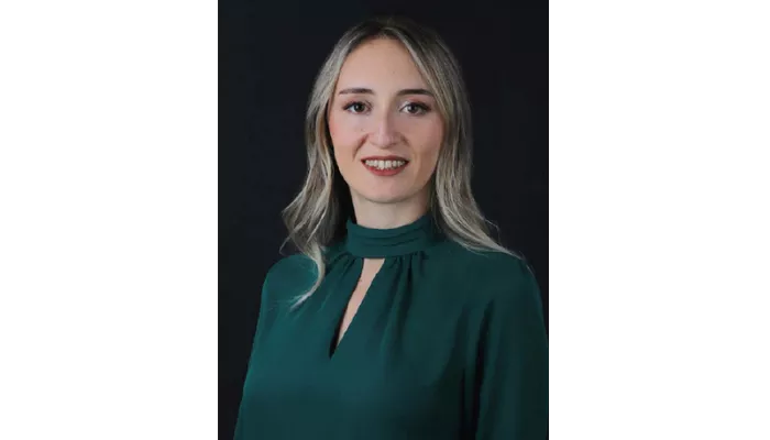 Dr. Merve Altıntaş