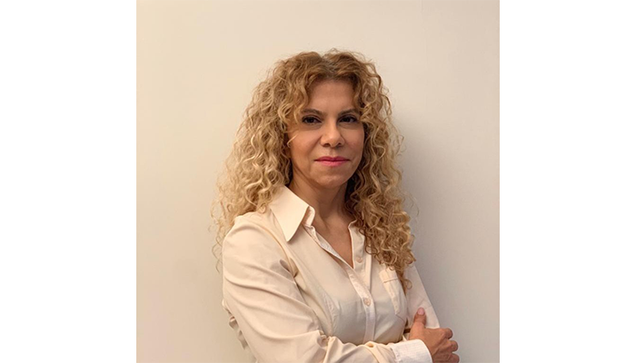 Dr. İclal Işıklar