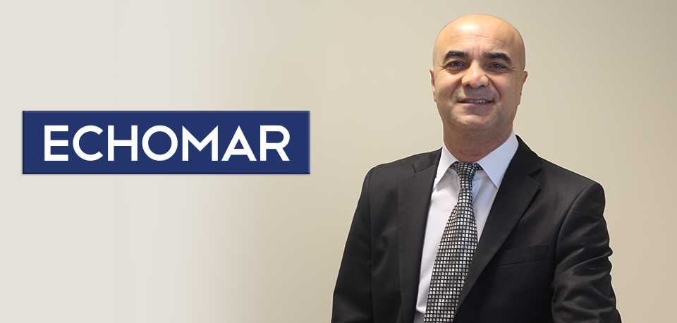 Dr. Serdar Mutlu