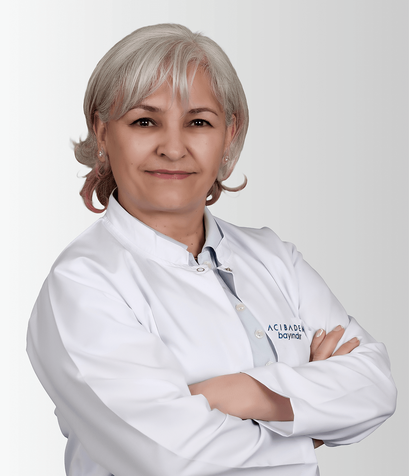 Dr. Birgül Bayoğlu - Çocuk Sağlığı Ve Hastalıkları