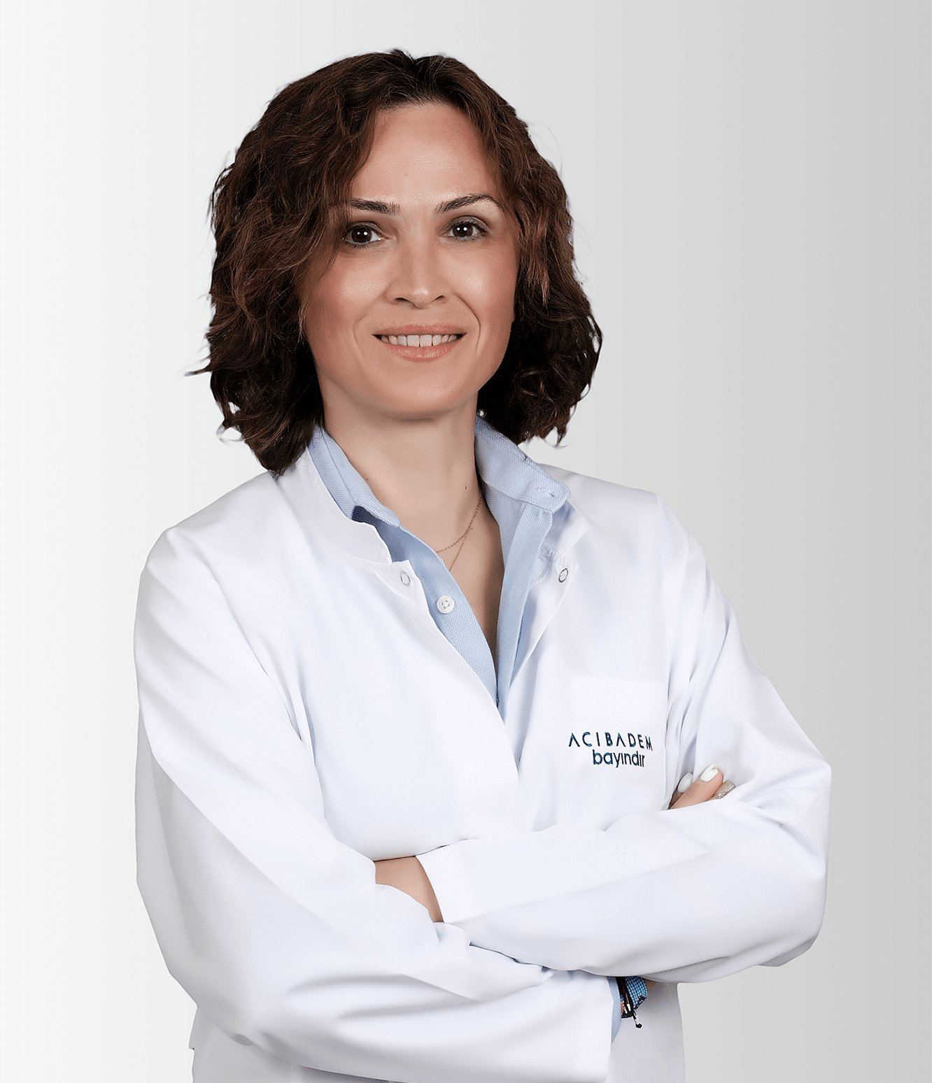 Dr. Elvan Leyla Uludağ - Anesteziyoloji Ve Reanimasyon - Ankara