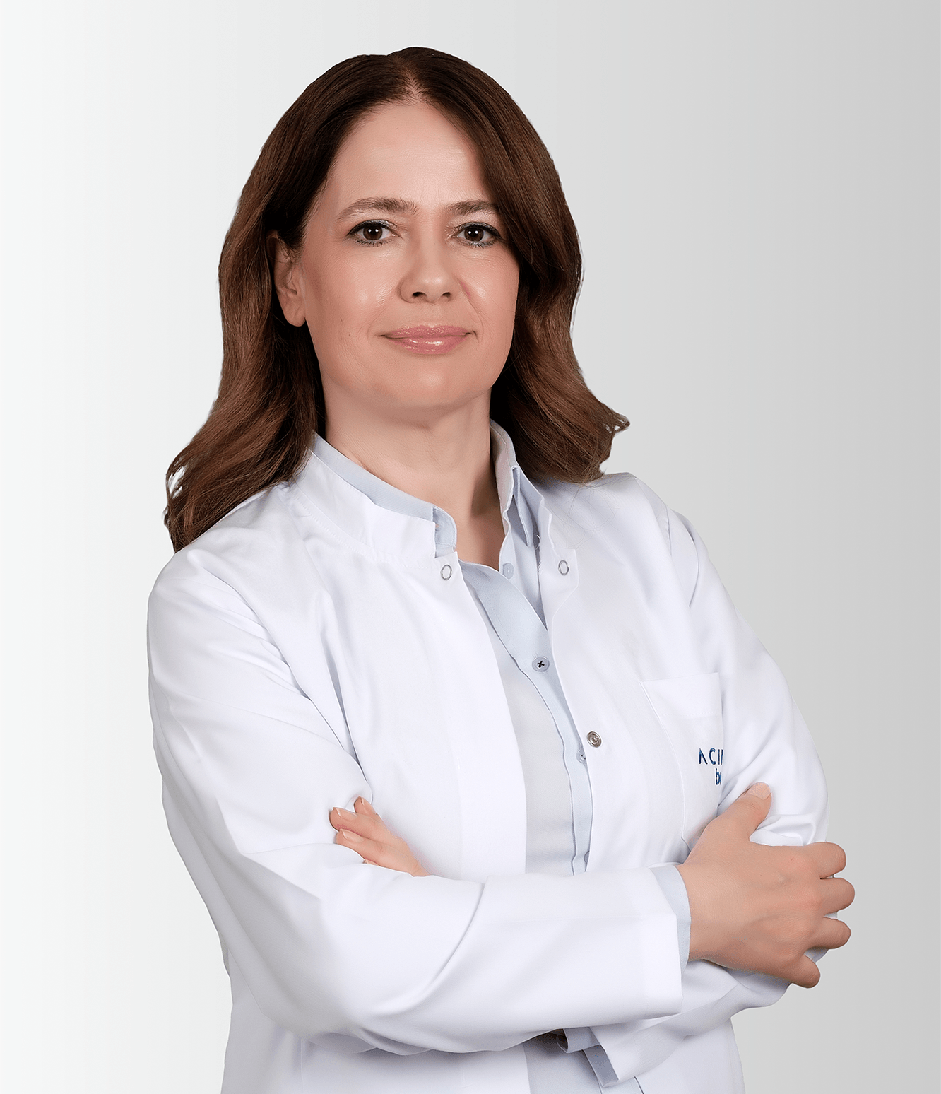Dr. Zahide Şimşek