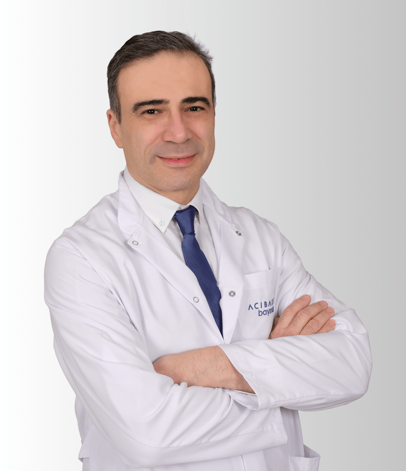 Ahmet Sorguç