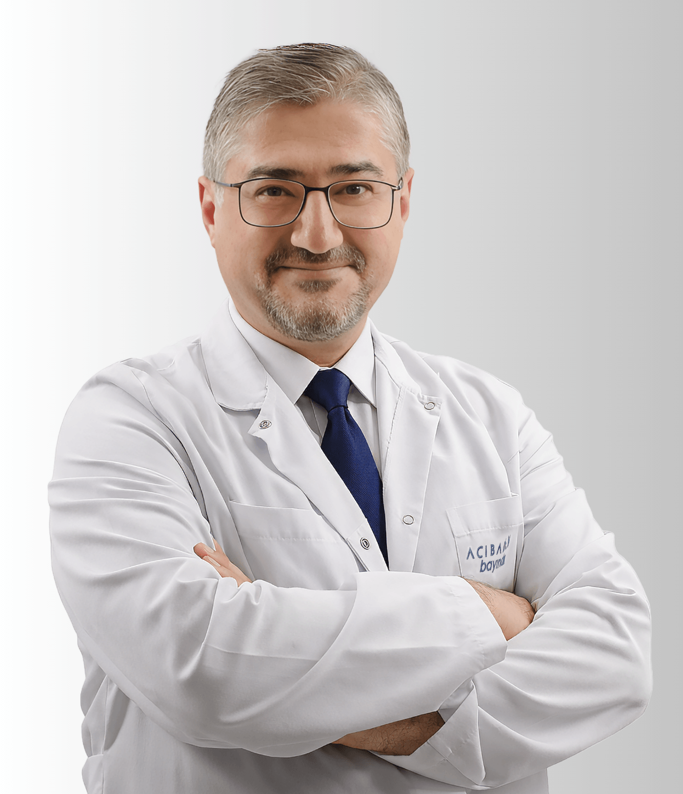 Barış Çankaya