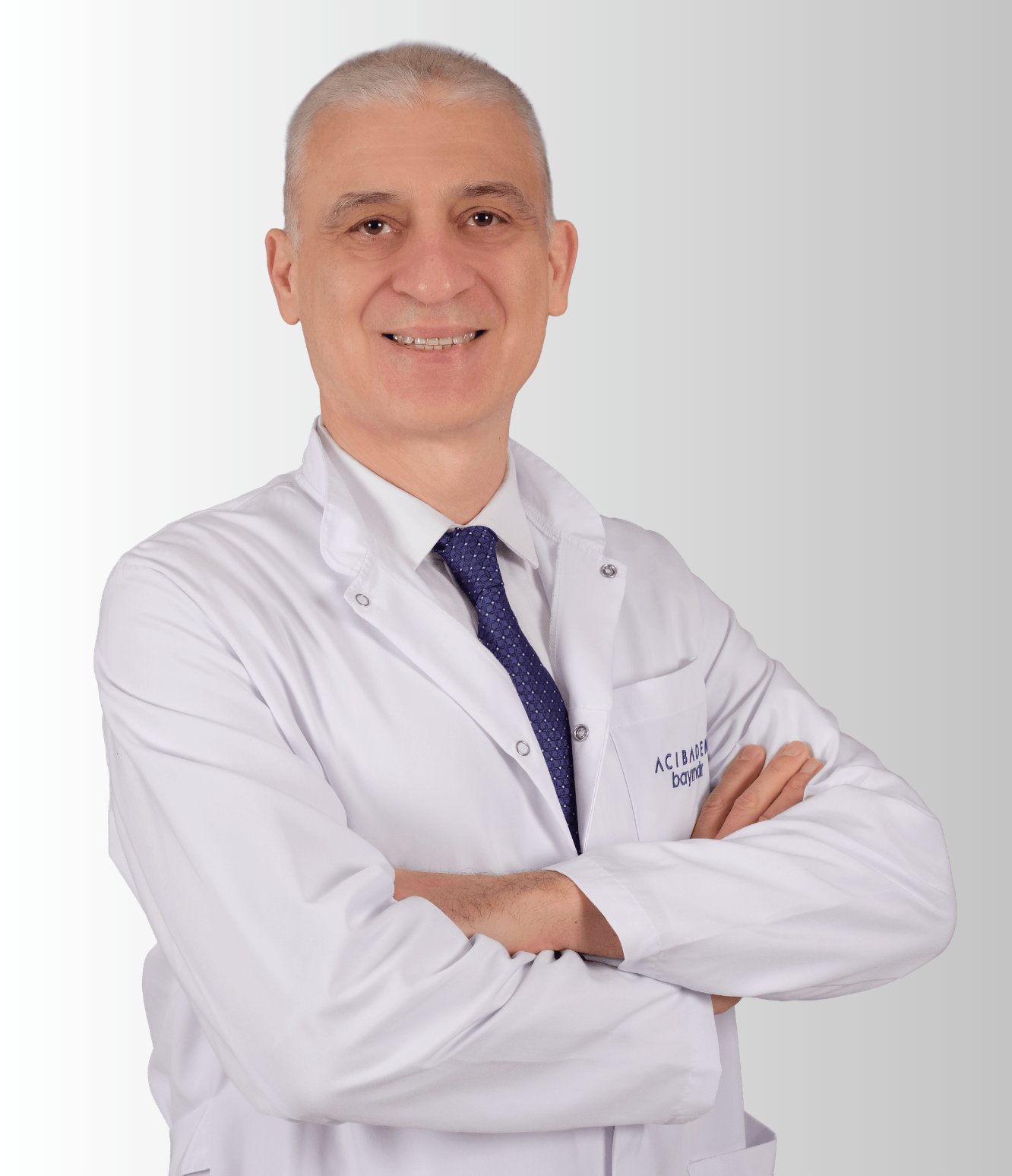 Başar Önal