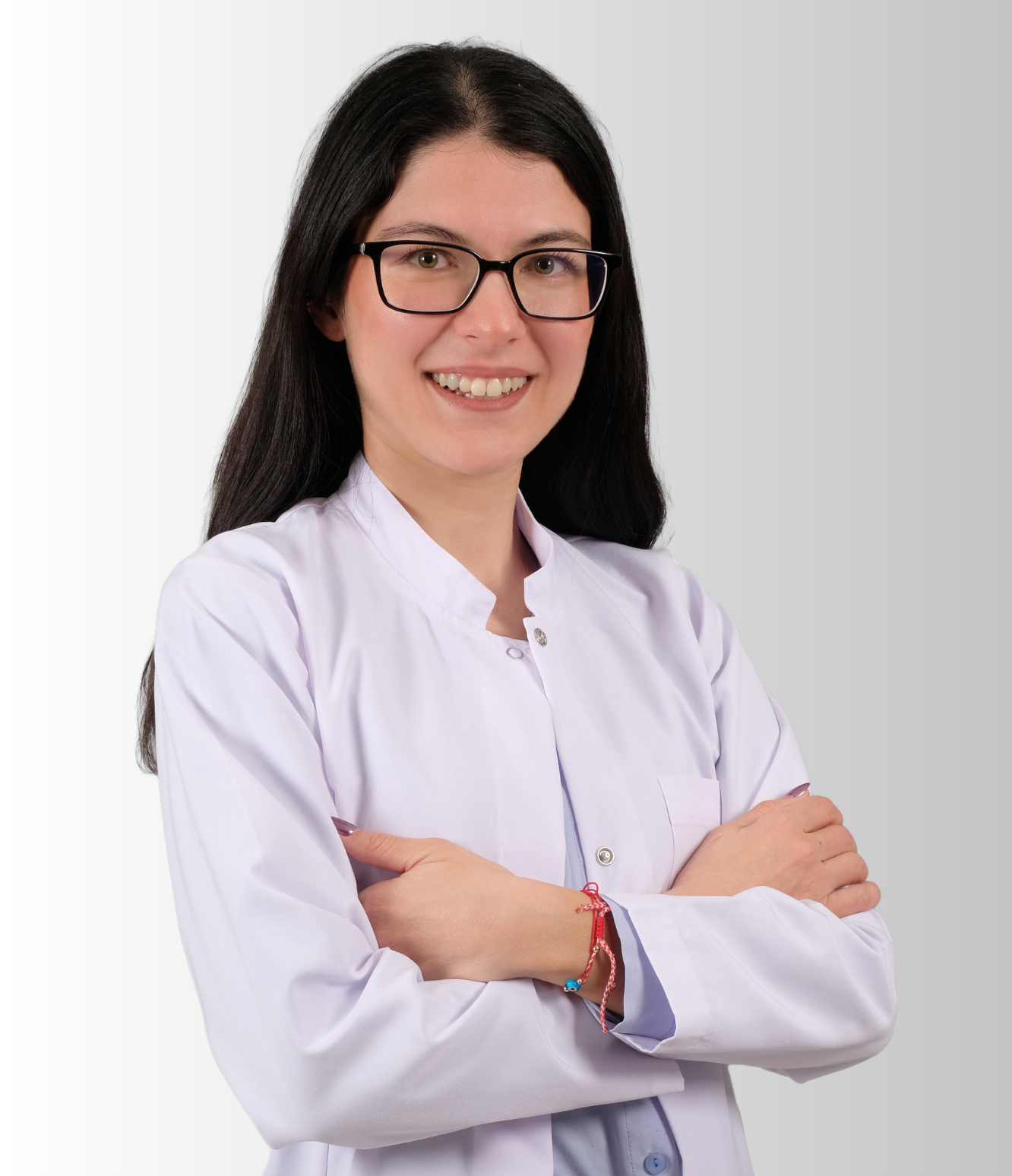 Burcu Üstad Arda