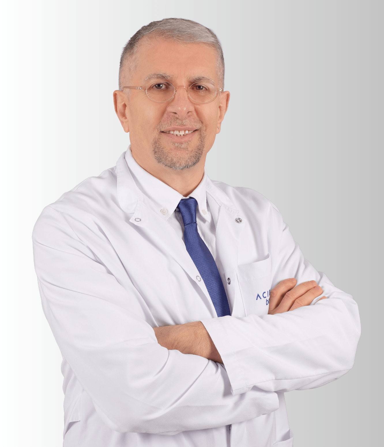 Cihan Meral