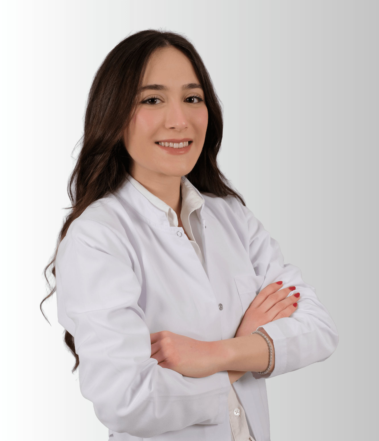 Çağla Akbal