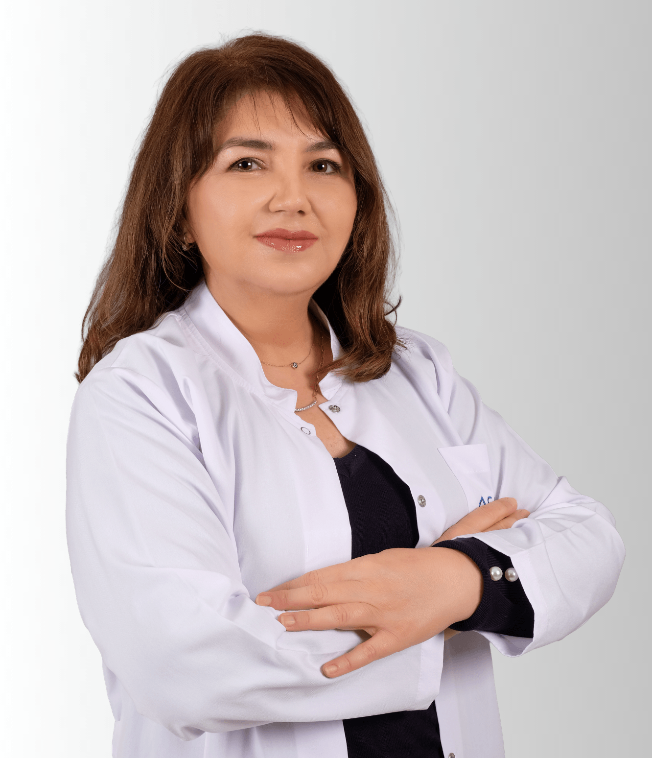 Derya Berk
