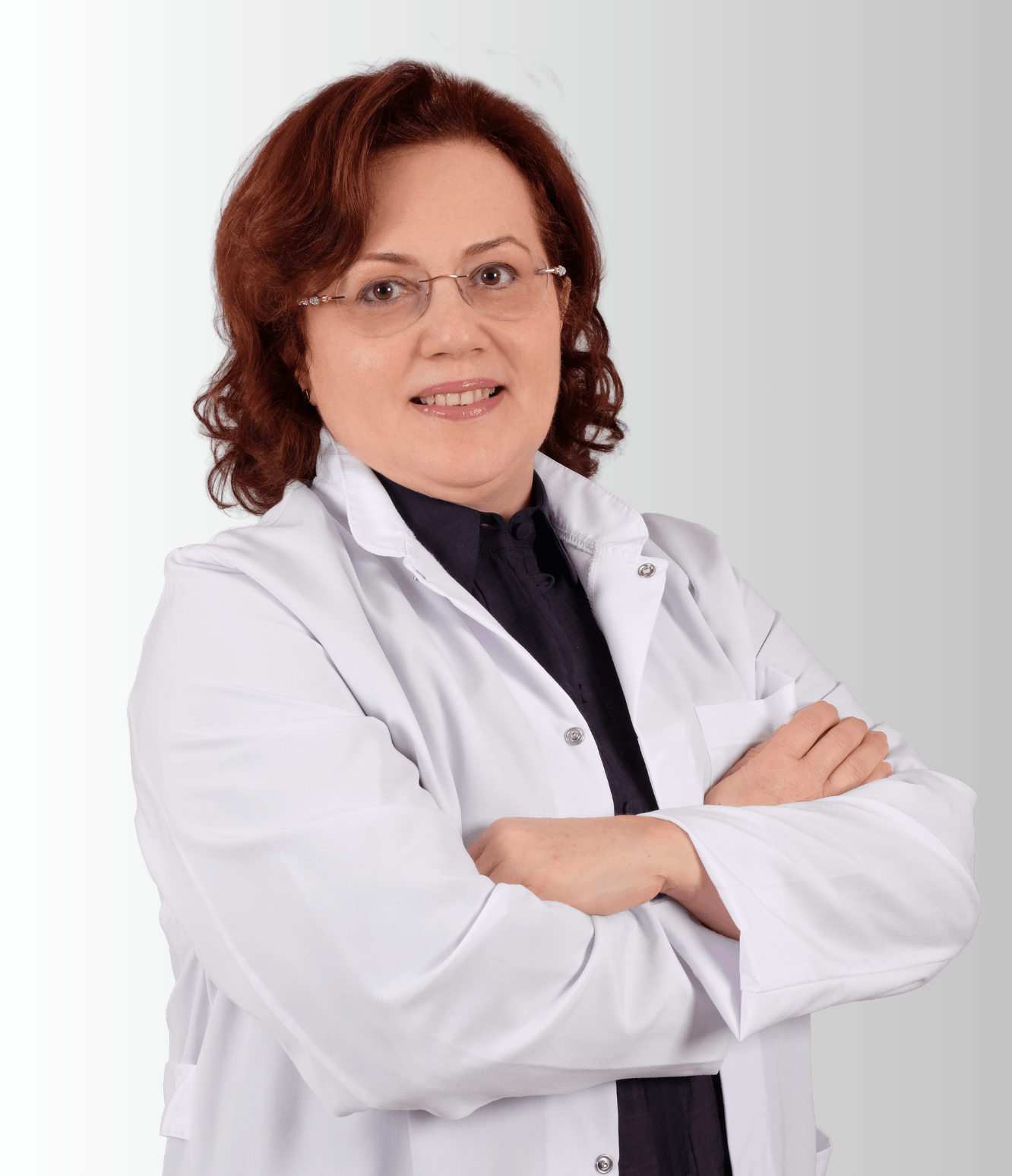 Didem Aydın