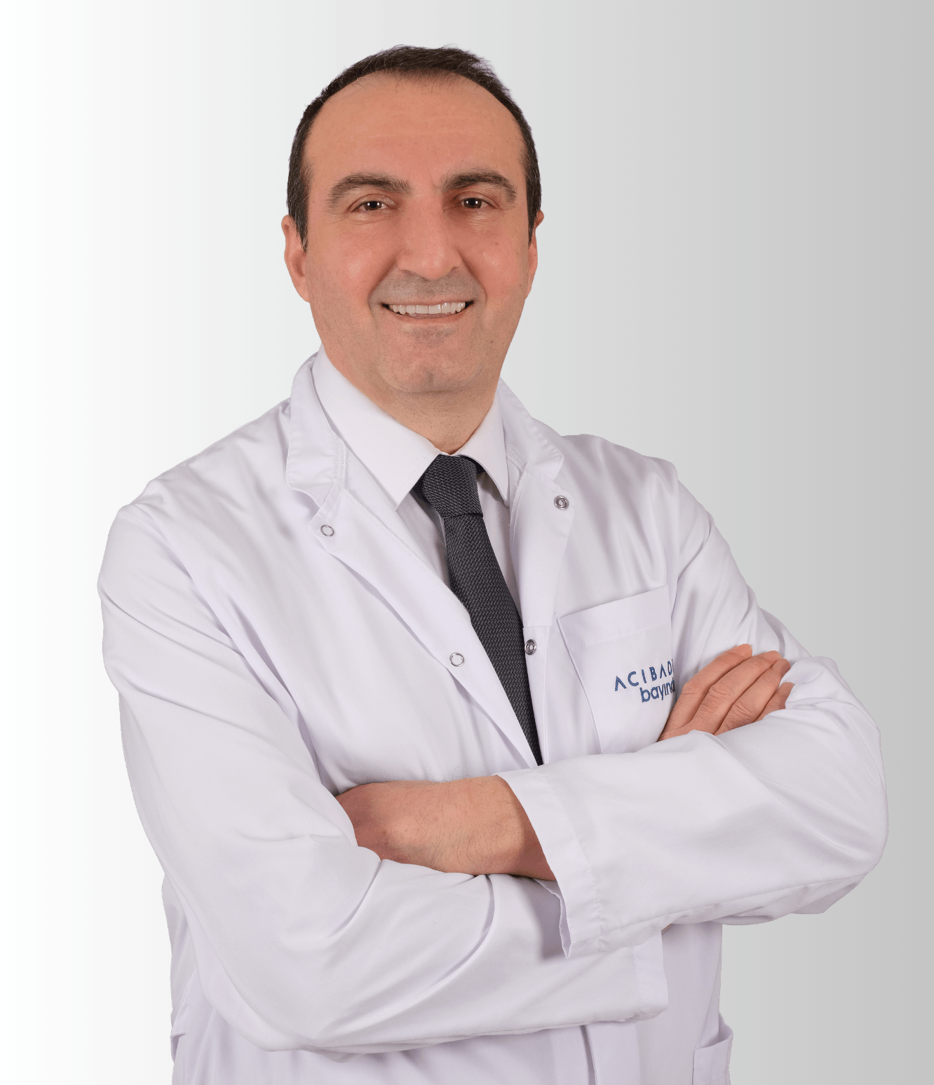 Dilaver Taş