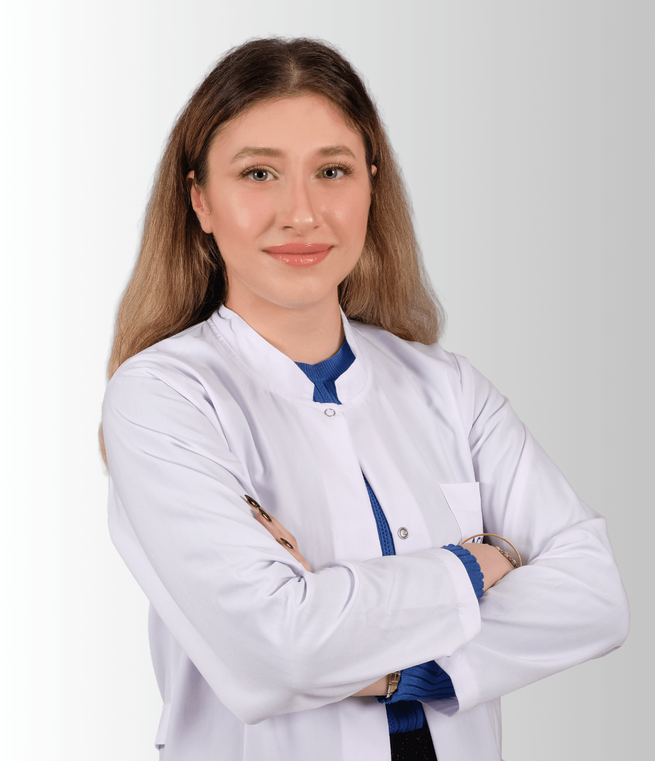 Ecem Demir