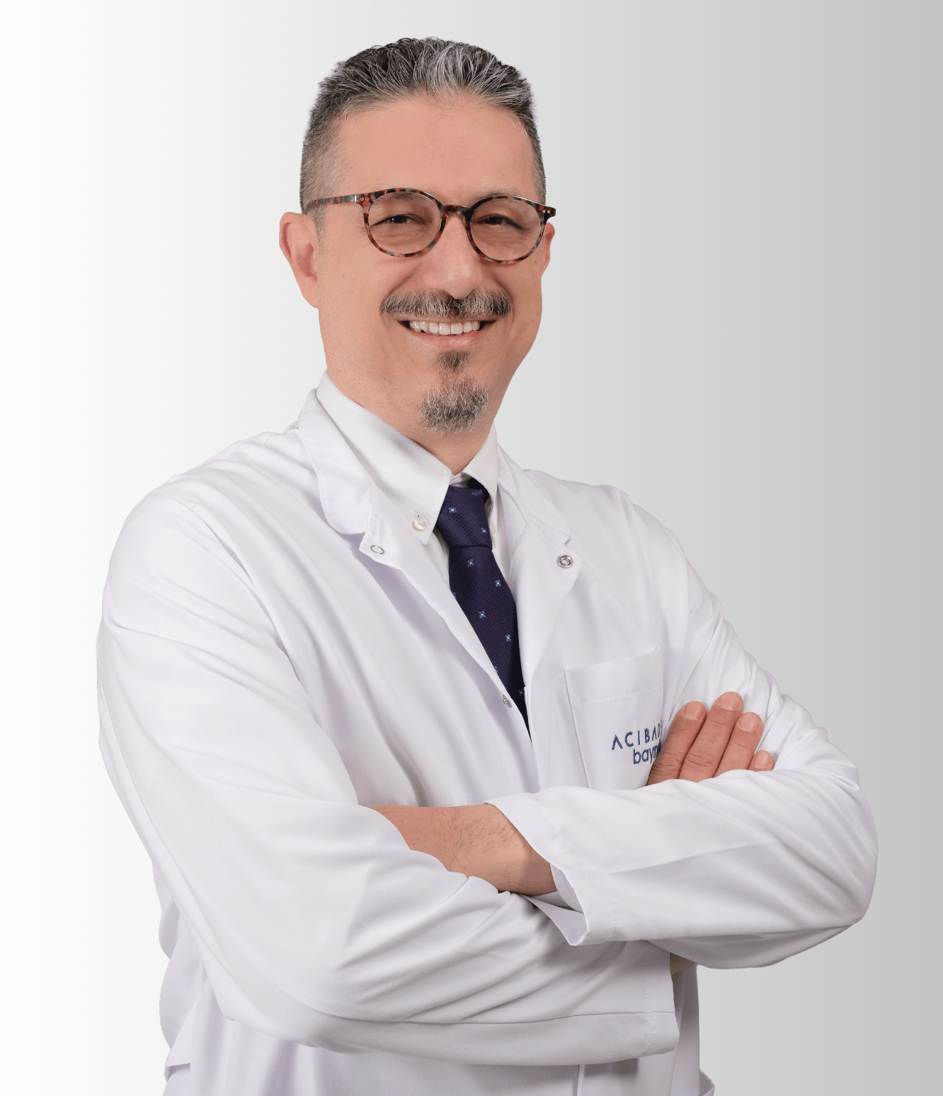 Fatih Tanzer Serter