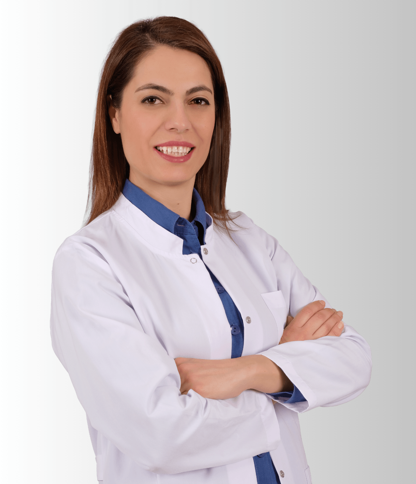 Fatma Nur Özdoğan