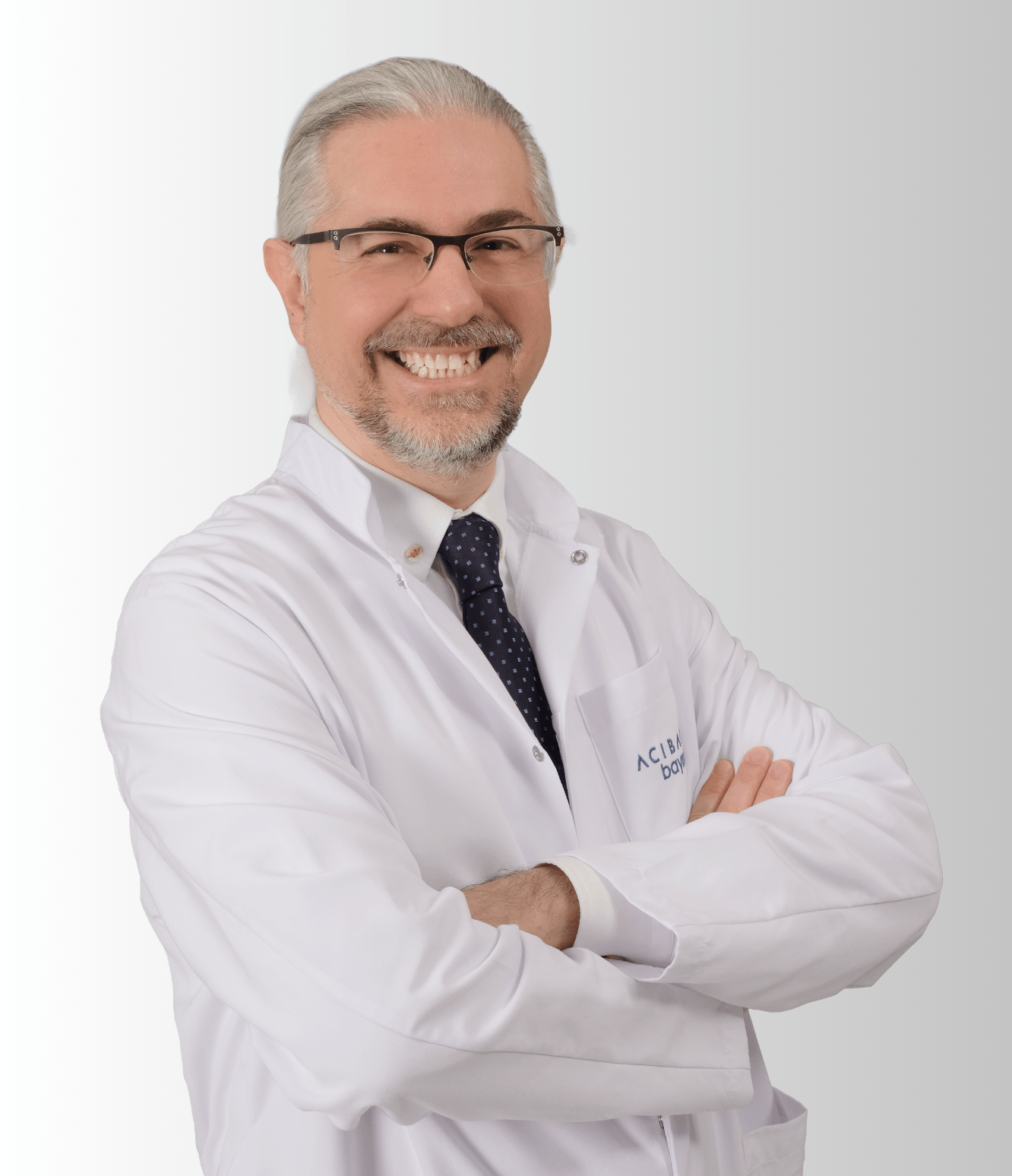 Ferit Kerim Küçükler